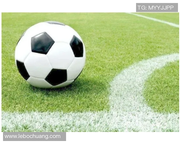 抖音平台上足球明星的精彩瞬间与互动分享全记录 抖音平台上足球明星的精彩瞬间与互动分享全记录