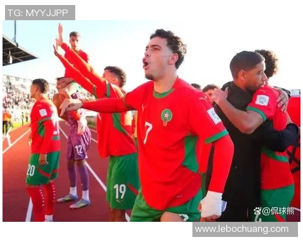 智利足球明星的辉煌历程与成就盘点 智利足球明星的辉煌历程与成就盘点