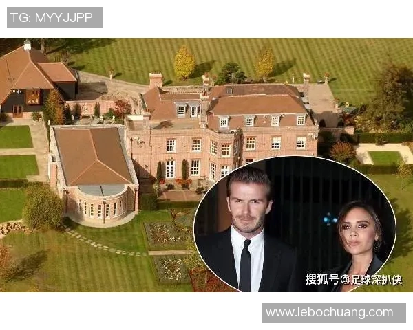 欧洲足球明星的财富揭秘与资产管理策略分析 欧洲足球明星的财富揭秘与资产管理策略分析