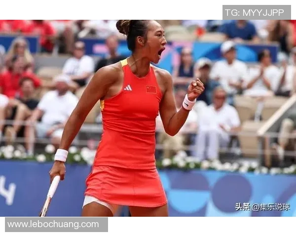 武汉网球队以61分领跑全运会积分榜展现强劲实力 武汉网球队以61分领跑全运会积分榜展现强劲实力