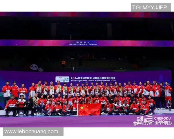 杭州羽毛球队选拔赛精彩点评速度表现展现团队实力与潜力 杭州羽毛球队选拔赛精彩点评速度表现展现团队实力与潜力