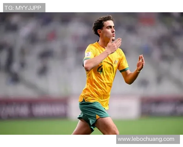 杭州足球队荣登足球战术排行榜第八名展现出色战术实力与团队协作能力 杭州足球队荣登足球战术排行榜第八名展现出色战术实力与团队协作能力