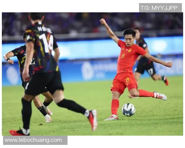 杭州亚运会足球积分榜更新杭州足球队以85分稳居榜首