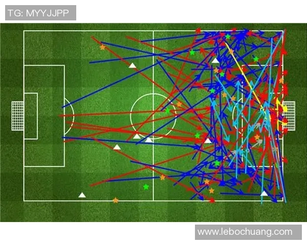 杭州排球队边路渗透战术解析与实战应用探讨 杭州排球队边路渗透战术解析与实战应用探讨