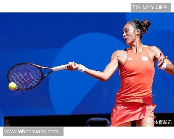 杭州网球队荣登全国网球灵活性排行榜第三名展现卓越实力