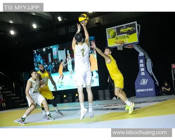 杭州篮球队荣登篮球战术排行榜首位引领全国篮球新潮流