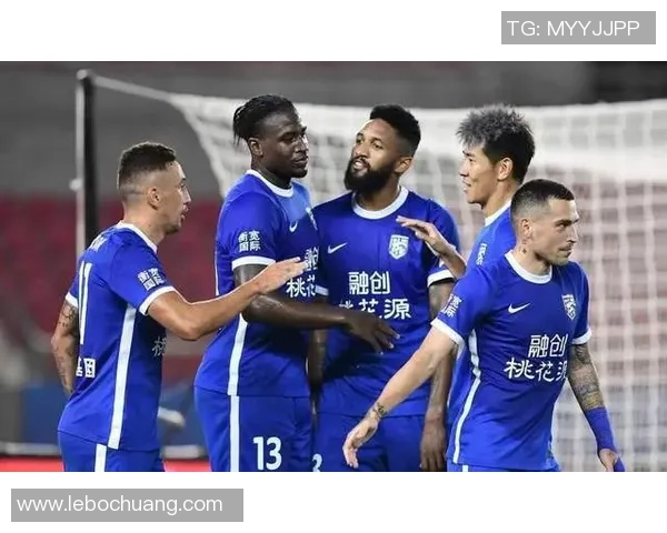 武汉乒乓球队强势领跑锦标赛积分榜以100分稳居第一名