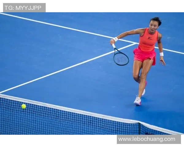 武汉网球队运营揭秘:深度分析其成功背后的策略与管理模式 武汉网球队运营揭秘:深度分析其成功背后的策略与管理模式