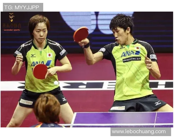北京乒乓球队与上海乒乓球队的较量分析与战术探讨 北京乒乓球队与上海乒乓球队的较量分析与战术探讨