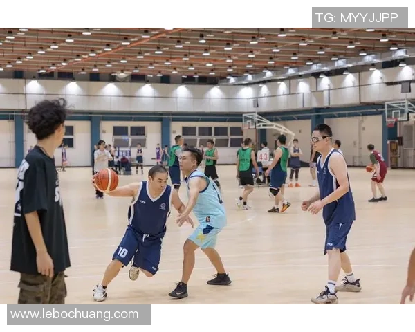 南京篮球队团队协作能力提升显著荣获全国篮球团队协作排名新高 南京篮球队团队协作能力提升显著荣获全国篮球团队协作排名新高