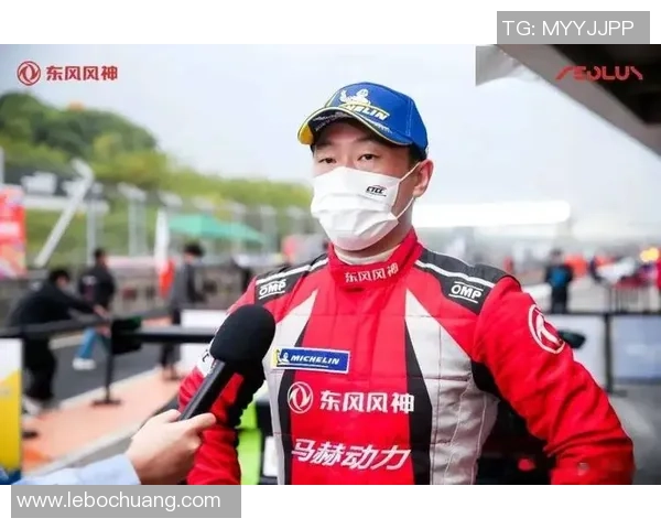 南京足球队强势领跑大师赛积分榜总积分达到72分 南京足球队强势领跑大师赛积分榜总积分达到72分