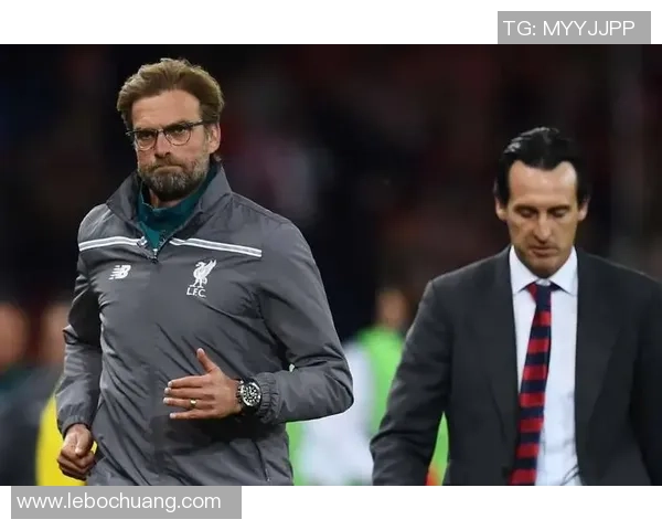 大嘴足球明星苏的传奇人生与场上风采揭秘 大嘴足球明星苏的传奇人生与场上风采揭秘