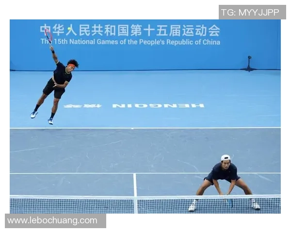 成都网球队在世锦赛中的战术表现分析与总结