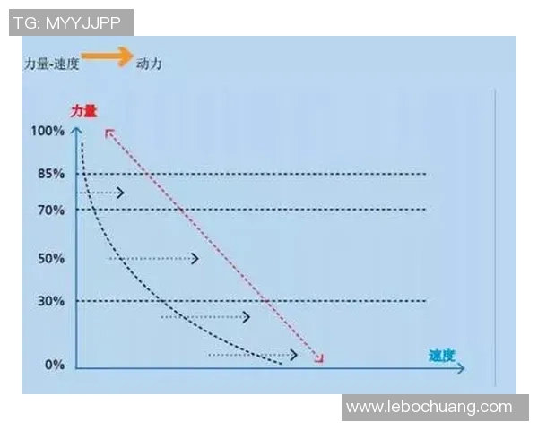 杭州与深圳足球队的耐力较量赛后分析与反思