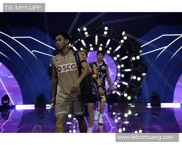 深圳羽毛球队在大师赛中的心理素质分析与表现评估 深圳羽毛球队在大师赛中的心理素质分析与表现评估