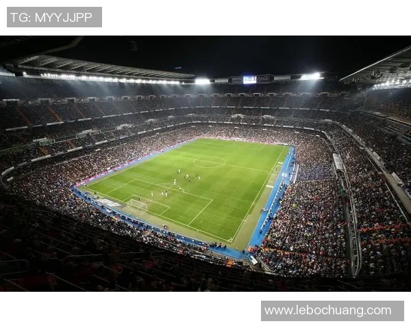 璀璨足球明星群星壁纸尽显球场魅力与激情瞬间的完美呈现 璀璨足球明星群星壁纸尽显球场魅力与激情瞬间的完美呈现