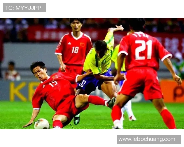 老板足球明星的名字是什么你知道吗一起来揭秘他们的真实身份吧 老板足球明星的名字是什么你知道吗一起来揭秘他们的真实身份吧