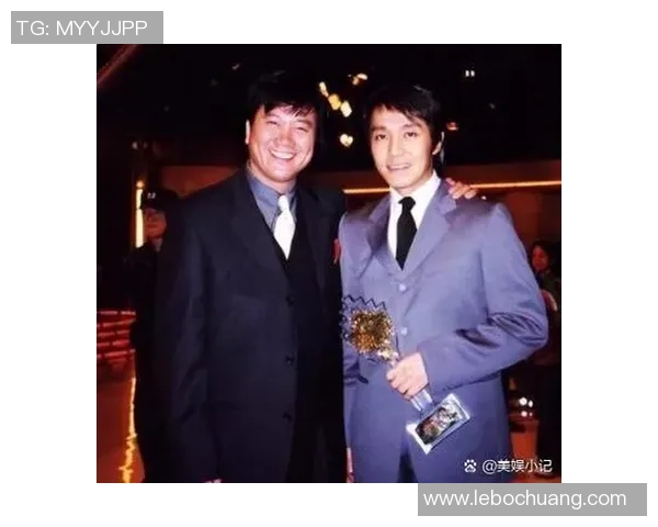 谁才是真正的足球巨星让我们来猜猜哪个明星更厉害 谁才是真正的足球巨星让我们来猜猜哪个明星更厉害