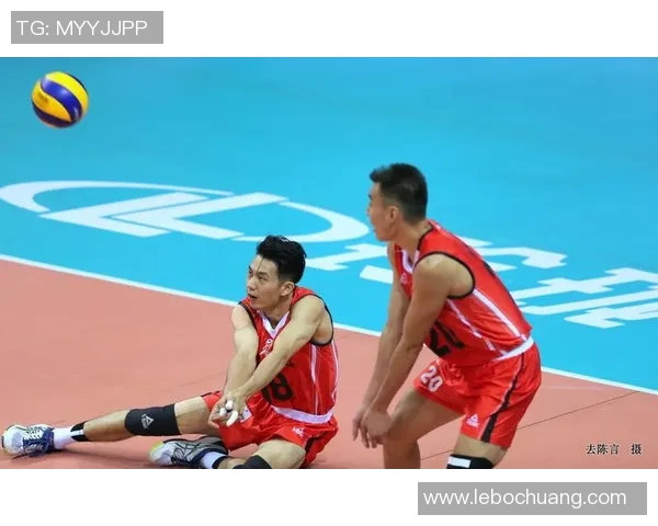 西安篮球队强势领跑大满贯积分榜总分达到61分展现冠军实力