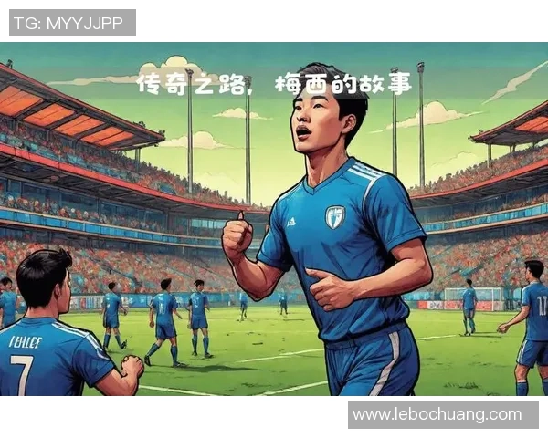 足球明星纳赫真:从青涩少年到世界足坛的璀璨巨星之路 足球明星纳赫真:从青涩少年到世界足坛的璀璨巨星之路