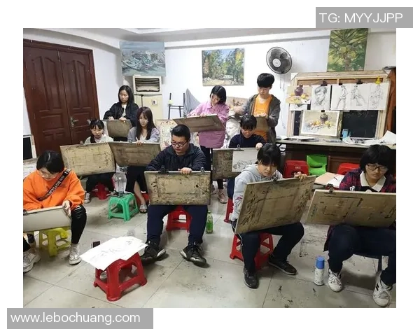 足球明星阿迪代言引领潮流助力年轻人追逐梦想的全新篇章 足球明星阿迪代言引领潮流助力年轻人追逐梦想的全新篇章