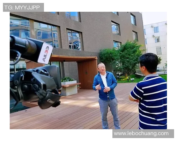 陈强专访:从青涩少年到羽毛球冠军的奋斗与成长之路 陈强专访:从青涩少年到羽毛球冠军的奋斗与成长之路