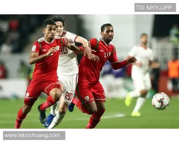 重庆网球队与广州网球队赛后复盘分析及比赛经验总结 重庆网球队与广州网球队赛后复盘分析及比赛经验总结