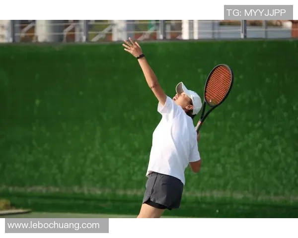 南京网球队在锦标赛积分榜上以82分稳居第一名展现强劲实力 南京网球队在锦标赛积分榜上以82分稳居第一名展现强劲实力