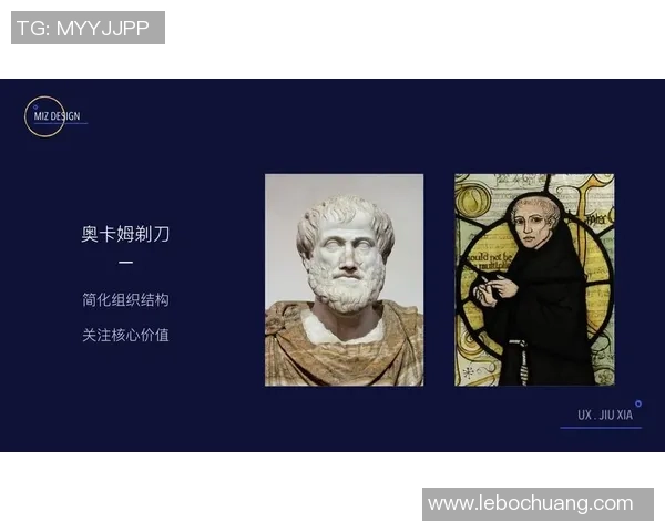 实况足球明星阵容全解析：顶级球员集结的梦幻球队构建指南