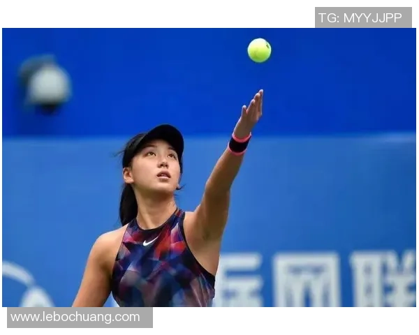 广州排球队在大师赛中的比赛经验与表现分析与点评