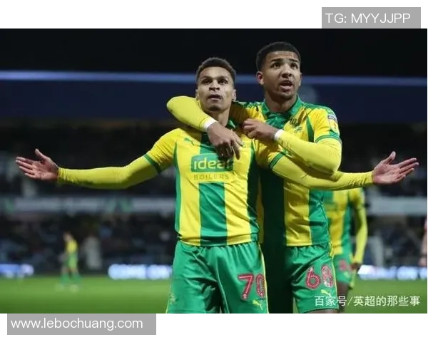 广州羽毛球队积分榜领先以52分稳居第一名展现强大实力