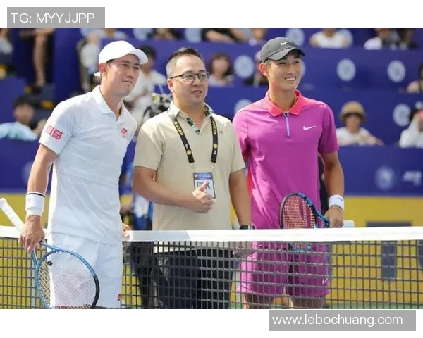 成都网球队荣登网球节奏排行榜第十名展现实力与魅力