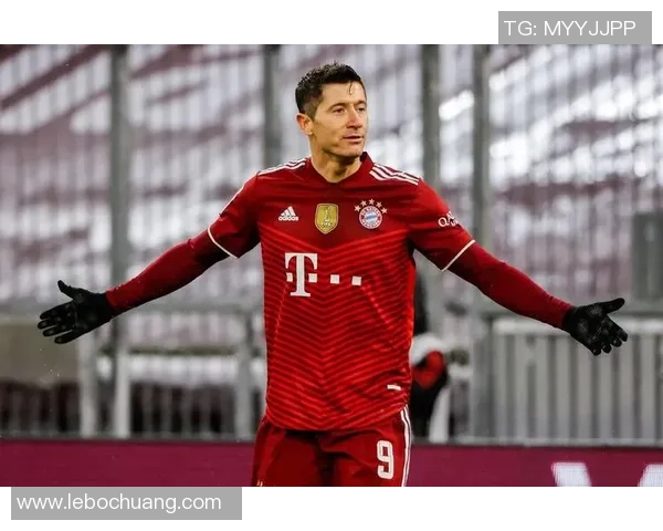 揭晓当今足球明星的真实身份与他们的辉煌成就