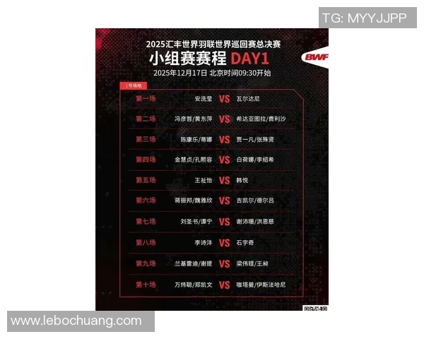 杭州羽毛球队在世界杯预选赛中以77分稳居积分榜首位