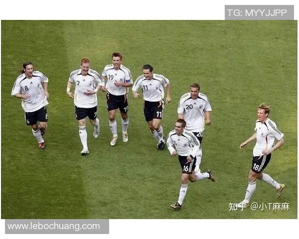 武汉羽毛球队在世界杯背景下的转型与崛起之路探秘