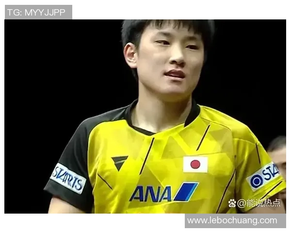 武汉乒乓球队逆袭之路揭示拼搏精神与团队合作的力量