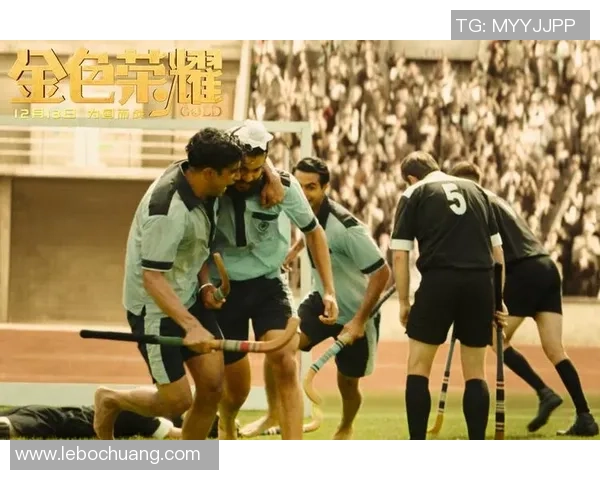 热血与荣耀致敬足球明星的电影作品盘点与回顾