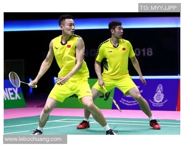 赛后分析：西安羽毛球队与成都羽毛球队的精彩对决与经验总结