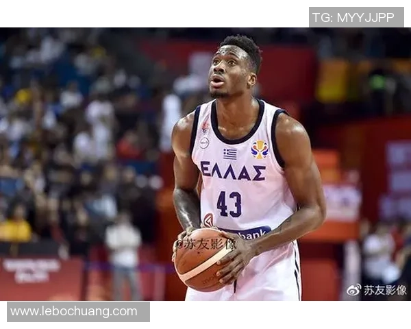 南京篮球队在世界杯积分榜中以65分稳居第一名引发关注