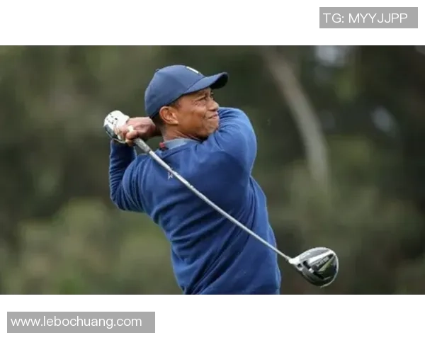 成都羽毛球队以94分领跑大满贯积分榜展现强劲实力