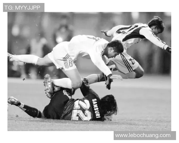 武汉足球队在奥运会上的比赛经验与表现分析 武汉足球队在奥运会上的比赛经验与表现分析