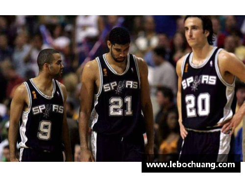 NBA历史顶尖球星代言的十大企业