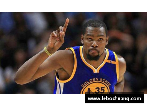 NBA现役十大小前锋：谁登顶巅峰？