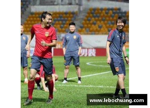 苏莱曼诺夫：从青年才俊到足球世界的新星