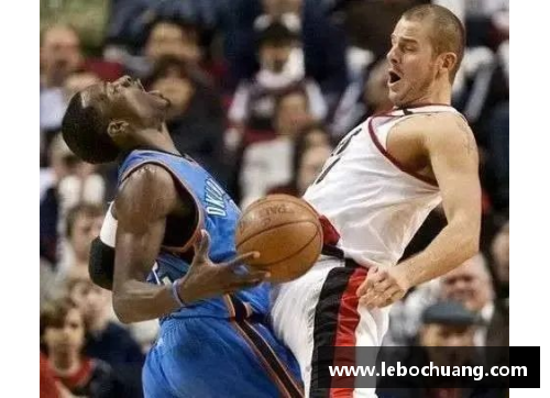纬来体育NBA直播精彩盛宴，全面解析赛场风云