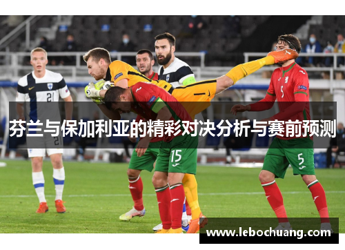 芬兰与保加利亚的精彩对决分析与赛前预测